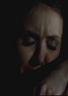 VampireDiariesWorld-dot-org-S3TVD_3x20DoNotGoGentle1716.jpg