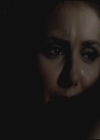 VampireDiariesWorld-dot-org-S3TVD_3x20DoNotGoGentle1718.jpg