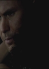 VampireDiariesWorld-dot-org-S3TVD_3x20DoNotGoGentle1719.jpg