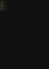 VampireDiariesWorld-dot-org-S3TVD_3x20DoNotGoGentle1720.jpg