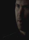 VampireDiariesWorld-dot-org-S3TVD_3x20DoNotGoGentle1722.jpg