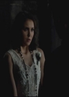 VampireDiariesWorld-dot-org-S3TVD_3x20DoNotGoGentle1723.jpg