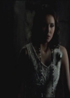VampireDiariesWorld-dot-org-S3TVD_3x20DoNotGoGentle1727.jpg