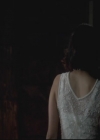 VampireDiariesWorld-dot-org-S3TVD_3x20DoNotGoGentle1729.jpg