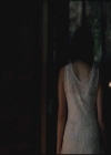 VampireDiariesWorld-dot-org-S3TVD_3x20DoNotGoGentle1731.jpg