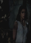 VampireDiariesWorld-dot-org-S3TVD_3x20DoNotGoGentle1733.jpg