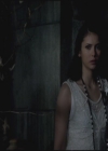 VampireDiariesWorld-dot-org-S3TVD_3x20DoNotGoGentle1734.jpg