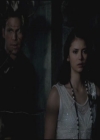 VampireDiariesWorld-dot-org-S3TVD_3x20DoNotGoGentle1735.jpg