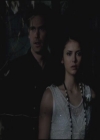VampireDiariesWorld-dot-org-S3TVD_3x20DoNotGoGentle1736.jpg