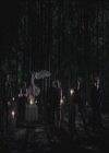 VampireDiariesWorld-dot-org-S3TVD_3x20DoNotGoGentle1738.jpg
