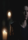 VampireDiariesWorld-dot-org-S3TVD_3x20DoNotGoGentle1764.jpg