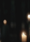 VampireDiariesWorld-dot-org-S3TVD_3x20DoNotGoGentle1765.jpg