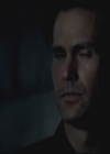 VampireDiariesWorld-dot-org-S3TVD_3x20DoNotGoGentle1768.jpg