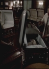 VampireDiariesWorld-dot-org-S3TVD_3x20DoNotGoGentle1806.jpg