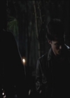 VampireDiariesWorld-dot-org-S3TVD_3x20DoNotGoGentle2067.jpg
