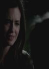 VampireDiariesWorld-dot-org-S3TVD_3x20DoNotGoGentle2075.jpg