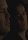 VampireDiariesWorld-dot-org-S3TVD_3x20DoNotGoGentle2162.jpg