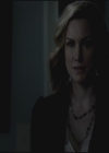 VampireDiariesWorld-dot-org-S3TVD_3x20DoNotGoGentle2186.jpg