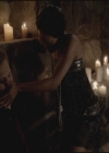 VampireDiariesWorld-dot-org-S3TVD_3x20DoNotGoGentle2269.jpg