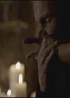 VampireDiariesWorld-dot-org-S3TVD_3x20DoNotGoGentle2277.jpg