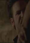 VampireDiariesWorld-dot-org-S3TVD_3x20DoNotGoGentle2279.jpg