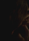 VampireDiariesWorld-dot-org-S3TVD_3x20DoNotGoGentle2280.jpg