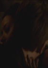 VampireDiariesWorld-dot-org-S3TVD_3x20DoNotGoGentle2282.jpg