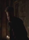 VampireDiariesWorld-dot-org-S3TVD_3x20DoNotGoGentle2287.jpg