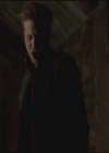 VampireDiariesWorld-dot-org-S3TVD_3x20DoNotGoGentle2288.jpg