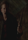 VampireDiariesWorld-dot-org-S3TVD_3x20DoNotGoGentle2293.jpg