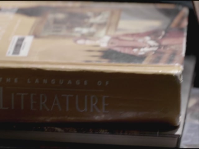 VampireDiariesWorld-dot-org-S3TVD_3x21BeforeSunset0001.jpg