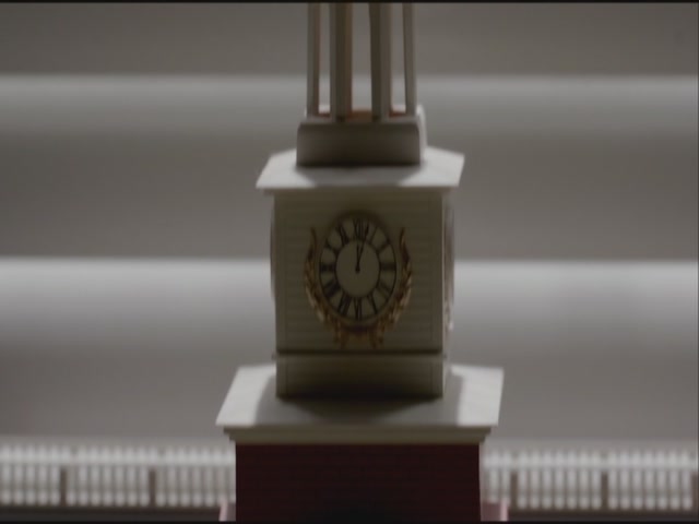 VampireDiariesWorld-dot-org-S3TVD_3x21BeforeSunset0010.jpg