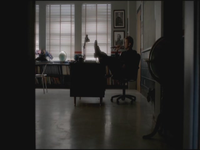 VampireDiariesWorld-dot-org-S3TVD_3x21BeforeSunset0022.jpg VampireDiariesWorld-dot-org-S3TVD_3x21BeforeSunset0022.jpg