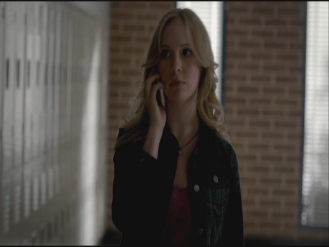 VampireDiariesWorld-dot-org-S3TVD_3x21BeforeSunset0050.jpg