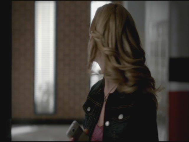 VampireDiariesWorld-dot-org-S3TVD_3x21BeforeSunset0062.jpg