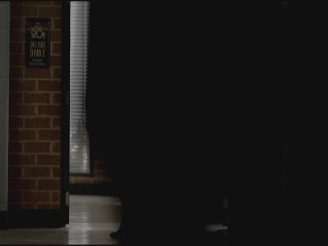 VampireDiariesWorld-dot-org-S3TVD_3x21BeforeSunset0063.jpg