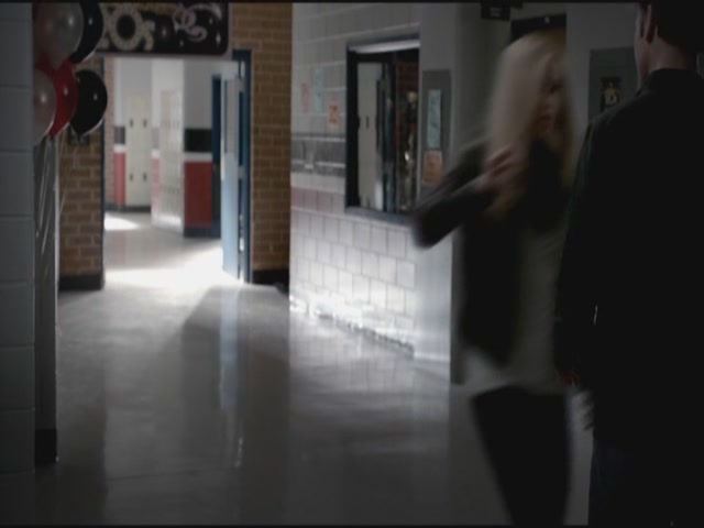 VampireDiariesWorld-dot-org-S3TVD_3x21BeforeSunset0136.jpg