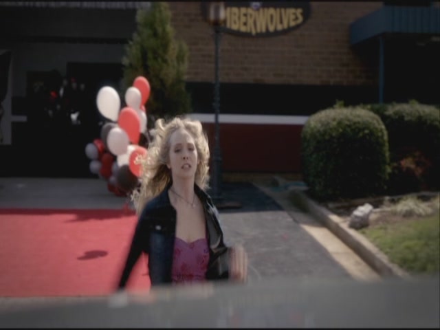 VampireDiariesWorld-dot-org-S3TVD_3x21BeforeSunset0150.jpg