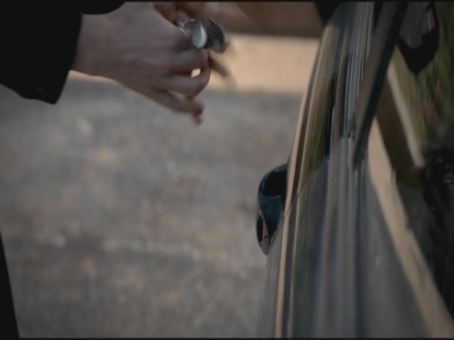 VampireDiariesWorld-dot-org-S3TVD_3x21BeforeSunset0152.jpg