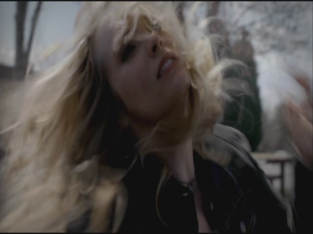 VampireDiariesWorld-dot-org-S3TVD_3x21BeforeSunset0155.jpg