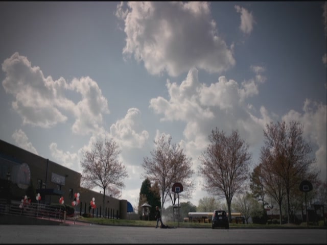 VampireDiariesWorld-dot-org-S3TVD_3x21BeforeSunset0161.jpg