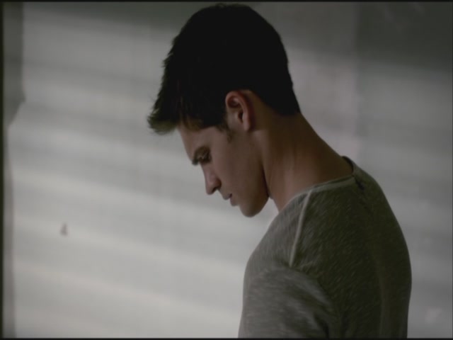 VampireDiariesWorld-dot-org-S3TVD_3x21BeforeSunset0176.jpg
