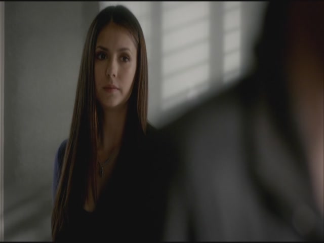 VampireDiariesWorld-dot-org-S3TVD_3x21BeforeSunset0219.jpg