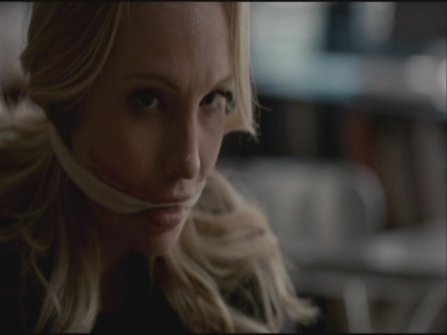 VampireDiariesWorld-dot-org-S3TVD_3x21BeforeSunset0514.jpg