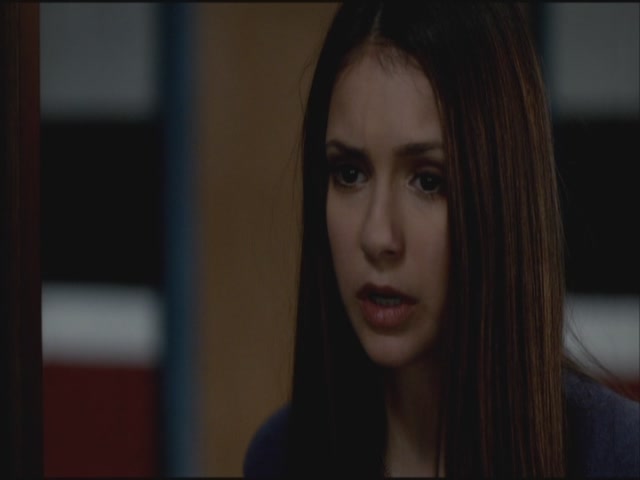 VampireDiariesWorld-dot-org-S3TVD_3x21BeforeSunset0516.jpg