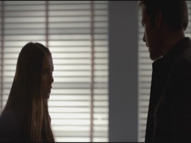 VampireDiariesWorld-dot-org-S3TVD_3x21BeforeSunset0544.jpg