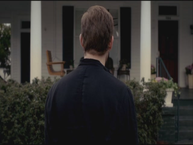 VampireDiariesWorld-dot-org-S3TVD_3x21BeforeSunset0548.jpg