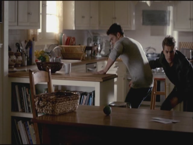 VampireDiariesWorld-dot-org-S3TVD_3x21BeforeSunset0589.jpg