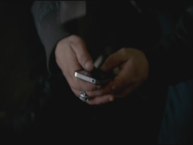 VampireDiariesWorld-dot-org-S3TVD_3x21BeforeSunset0599.jpg