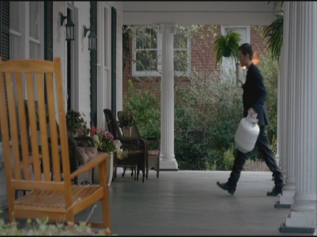 VampireDiariesWorld-dot-org-S3TVD_3x21BeforeSunset0604.jpg